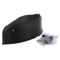 Obturateur mulching AYP - HUSQVARNA - JONSERED 960710003