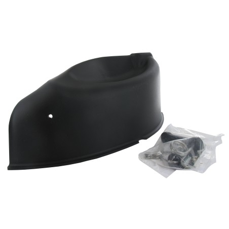Obturateur mulching AYP - HUSQVARNA - JONSERED 960710003