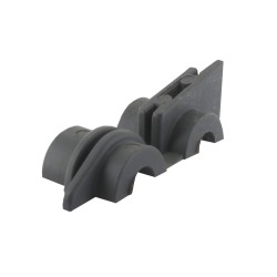 Palier d'axe MTD - CUB CADET CP053213
