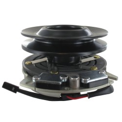 Embrayage électromagnétique CUB CADET - MTD 717-3390 - 717-3403 - 917-3390 - 917-3403 - 7173390 - 7173403 - 9173390 - 9173403