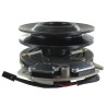Embrayage électromagnétique CUB CADET - MTD 717-3390 - 717-3403 - 917-3390 - 917-3403 - 7173390 - 7173403 - 9173390 - 9173403