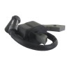 Bobine d'allumage ROBIN - SUBARU 279-79430-01 - 2797943001