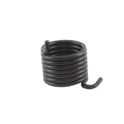 Ressort de tension ECHO - SHINDAIWA V452-000220 - V452000220 - V452-000220 - V452000220