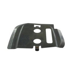 Plaque de protection de pignon ECHO - SHINDAIWA C305-000091 - C305000091 - C305-000091 - C305000091