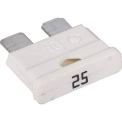 Fusible CASTELGARDEN 1333400360 - 133340036/0