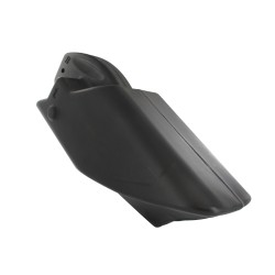 Obturateur de bac AYP 428683