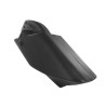 Obturateur de bac AYP 428683