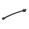 Coude pour tronçonneuse thermique MTD 092.63.358