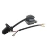 Bobine d'allumage MTD 092.63.929