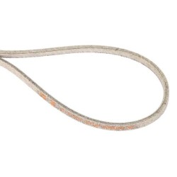 Courroie MTD 00075766 - 000.75.766