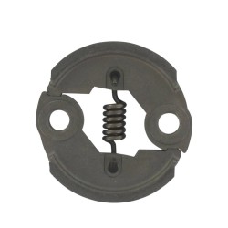Embrayage MTD 092.63.079