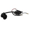 Bobine d'allumage MTD 092.63.094