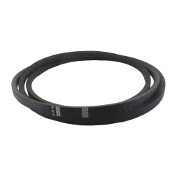 Courroie MTD 000.75.559