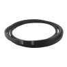 Courroie MTD 000.75.559