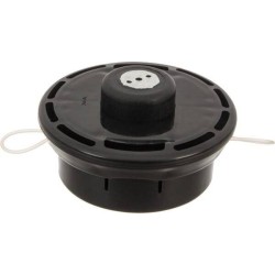 Tête de bobine MTD 09263029 - 092.63.029