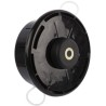 Tête de bobine MTD 09263510 - 092.63.510