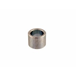 Bague MURRAY 23213