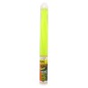 Fil nylon rond 4,5mm OZAKI