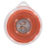 Fil nylon 3,0mm VORTEX 44m