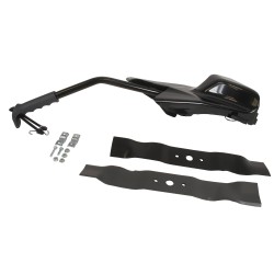 Kit obturateur CASTELGARDEN 99900370 - 299900370/1