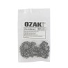Chaîne de tronçonneuse OZAKI ZK14LP43MINI-E65