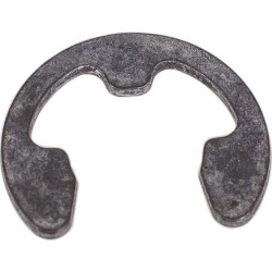 Circlips MTD 7160184 - 716-0184