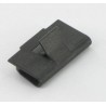 Circlips MTD 7270425A - 727-0425A