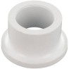Bague MTD 7311540 - 731-1540