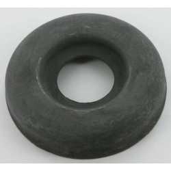Bague MTD 13703