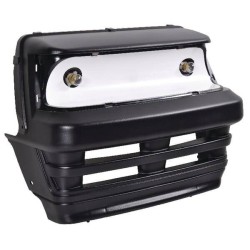 Calandre MTD 63104200 - 631-04200
