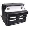 Calandre MTD 63104200 - 631-04200
