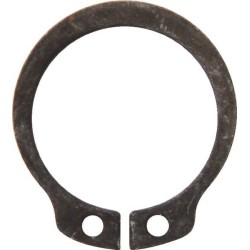 Circlip MTD 71604132 - 716-04132