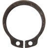 Circlip MTD 71604132 - 716-04132