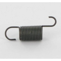 Ressort MTD 7320357A - 732-0357A