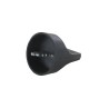 Clé de contact MTD 725-05387