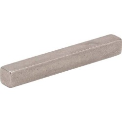 Clavette MTD 7140114 - 714-0114