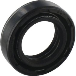 Joint TUFF-TORQ 187T0134280