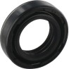 Joint TUFF-TORQ 187T0134280