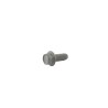 Vis MTD 710-04683C