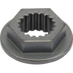 Clavette TUFF-TORQ 1A646025300