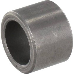 Douille TUFF-TORQ 168T2034240
