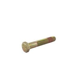 Vis MTD 710-1254