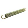 Ressort MTD 732-04960