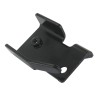 Support pour tondeuse MTD 683-04396637