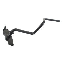 Levier d'embrayage MTD 647-04096A-S
