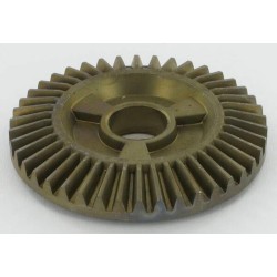 Pignon 42 dents MTD 71704056 - 717-04056