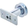 Porte-couteau MTD 68705230 - 687-05230