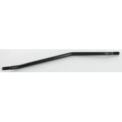 Barre de direction MTD 7111107 - 711-1107