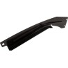 Protection MTD 7033511B637 - 703-3511B637