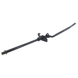 Levier complet MTD 647-04132AAG